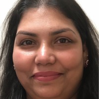 Fahmida Khan