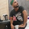 Akram Khan