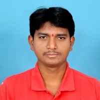 Sudarshan Kumar