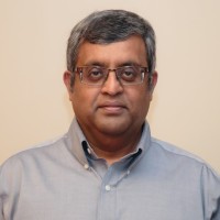 Arun Balakrishnan