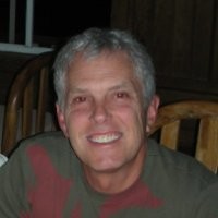 Jim Summers