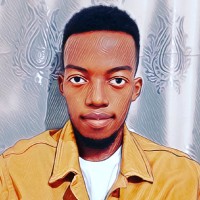 Ben Muraya