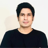 Shiv Semwal