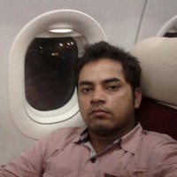 Shyam Vats