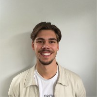 Tom Voesenek