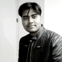 Vivek Rana