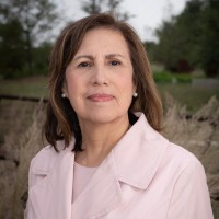 Maria De Leon