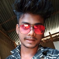 Nipen Biswas