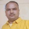 Santosh Kale