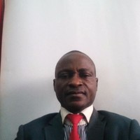 Jide Olajide