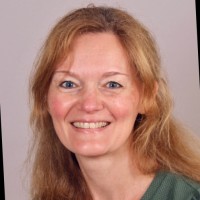 Lonneke Smets
