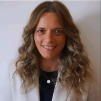 Viviana Correia Pinto