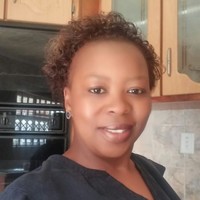 Gugu Mbata