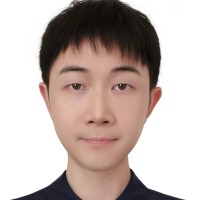 Wenlong Liang
