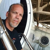 Greg Mau