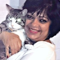 Mandy Verma