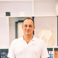 Laurent Messara