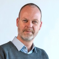 Maarten Van Meurs