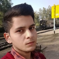 Amit Kumar