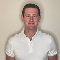 Ryan Kean