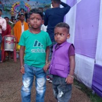 Surya Kumar