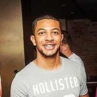 Jean Mauricio Carvalho