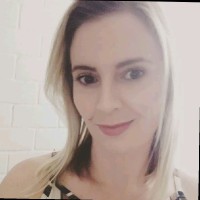 Kelly Turola