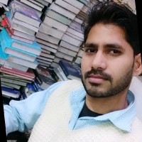 Arun Kumar Khashwal