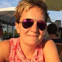 Monique Laurijssen