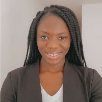 Mariam SINGARE