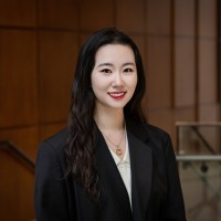 Minerva Zang