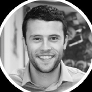 Jassim Alali