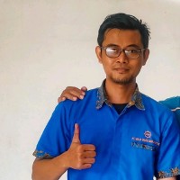 Arif Prasetya