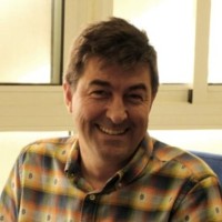 Paco Caudet
