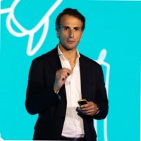 Edouard Pons