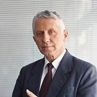 Francisco Benjumea Oliva