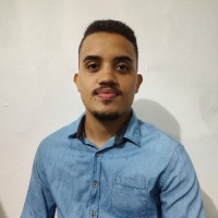 Gustavo Albert Lopes Sousa