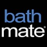 Bathmate Hydromax