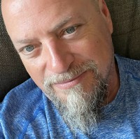 Marty Sumner