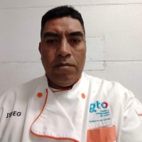 Rodrigoguadalupe Martinezlona