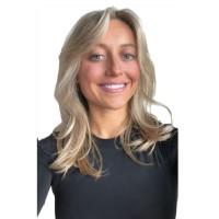 Kate Maher