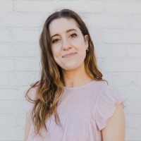 Emma Kaufman