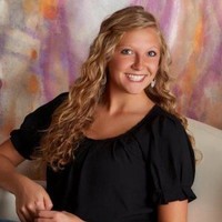 Nicole Witt