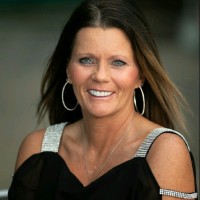 Jamie Harbold