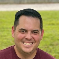 Marcus Natividad