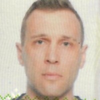 Anatol Aleksiayuk