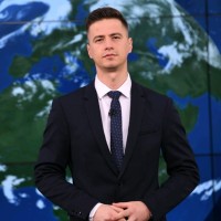 Marko Katić