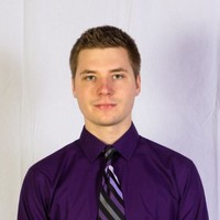 Joshua Seink