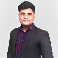 Kunal Jha