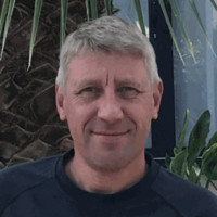 Philippe Hollebeke
